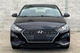 Used 2018 Hyundai Accent SEL image 3