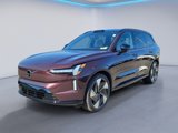 New 2025 Volvo EX90 Ultra image 6