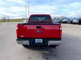 Used 2012 Ford F350 XLT w/ XLT Premium Pkg image 4