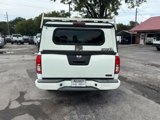 Used 2017 Nissan Frontier S image 6