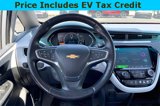 Used 2018 Chevrolet Bolt Premier w/ Driver Confidence II Package image 5