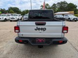 New 2024 Jeep Gladiator Sport image 6