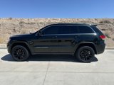 Used 2014 Jeep Grand Cherokee Laredo image 4