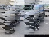 Used 2019 Dodge Durango GT image 3