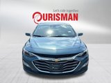 Certified 2024 Chevrolet Malibu LT image 6