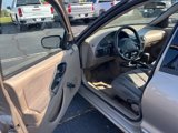 Used 2004 Chevrolet Cavalier Sedan w/ Preferred Equipment Group image 4