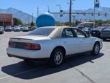 Used 2000 Cadillac Seville SLS w/ Personalization Pkg image 4