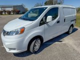 Used 2020 Nissan NV200 SV image 5