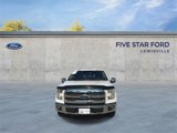 Used 2015 Ford F150 Lariat image 4