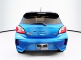 Used 2022 Mitsubishi Mirage SE image 6