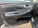 Used 2020 Hyundai Santa Fe SEL w/ Convenience + Premium Package image 6