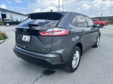 Used 2021 Ford Edge SE image 3
