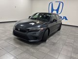 Used 2022 Honda Civic Sport image 4