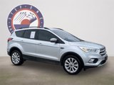 Used 2019 Ford Escape SEL image 2