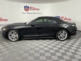 Certified 2017 Ford Mustang Premium w/ Equipment Group 201A image 6