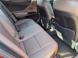 Certified 2024 Lexus ES 350 w/ Premium Package image 5