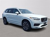 Used 2020 Volvo XC90 T6 Momentum image 3