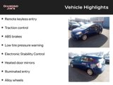 Used 2012 Toyota Prius V Two image 4