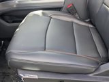New 2024 Ford F350 Lariat w/ Lariat Ultimate Package image 4