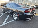 Used 2020 Dodge Charger SXT w/ Leather Interior Group image 4