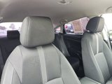 Used 2020 Honda Civic LX image 5