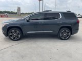 Used 2019 GMC Acadia Denali w/ Technology Package image 2
