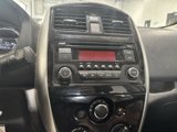 Used 2015 Nissan Versa Note SV image 3