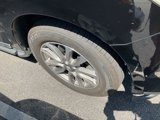 Used 2014 Nissan Pathfinder SL image 3