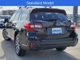 Used 2019 Subaru Outback 2.5i Touring w/ Popular Package #3A image 3