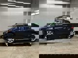 Used 2021 Toyota Corolla LE image 2