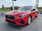 New 2025 Subaru Impreza 2.0i image 5