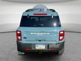 Used 2021 Ford Bronco Sport Big Bend image 5