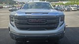 Used 2024 GMC Sierra 1500 SLT w/ SLT Premium Plus Package image 4