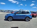 Used 2018 Subaru Forester 2.5i Premium w/ All-Weather Package image 3