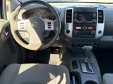 Used 2017 Nissan Frontier SV w/ SV Value Truck Package image 2