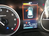 Used 2020 Subaru Forester Premium image 3