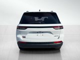 New 2025 Jeep Grand Cherokee Limited w/ Black Appearance Package image 6