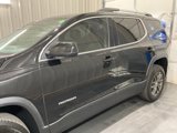 Used 2019 GMC Acadia SLT image 5