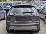 Used 2022 Jeep Cherokee Limited image 6