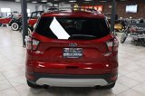 Used 2018 Ford Escape Titanium w/ Ford Safe & Smart Package image 4