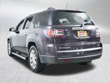 Used 2015 GMC Acadia SLT w/ Open Road Package image 5