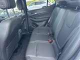 Used 2023 Buick Encore GX Preferred w/ Cold Weather Comfort Package image 6