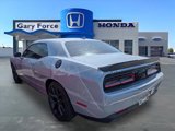 Used 2021 Dodge Challenger R/T w/ Plus Package image 3