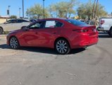 Used 2022 MAZDA MAZDA3 s image 5