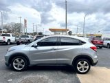 Used 2018 Honda HR-V LX image 5