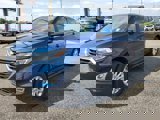 Used 2021 Chevrolet Equinox LT w/ LPO, Cargo Package image 2