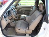 Used 2008 Chrysler PT Cruiser Touring image 4