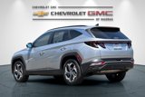 Used 2023 Hyundai Tucson SEL w/ Convenience Package image 4