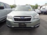 Used 2017 Subaru Forester 2.5i Premium w/ Protection Package #1 image 2