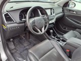 Used 2018 Hyundai Tucson Limited w/ Ultimate Package 02 image 3